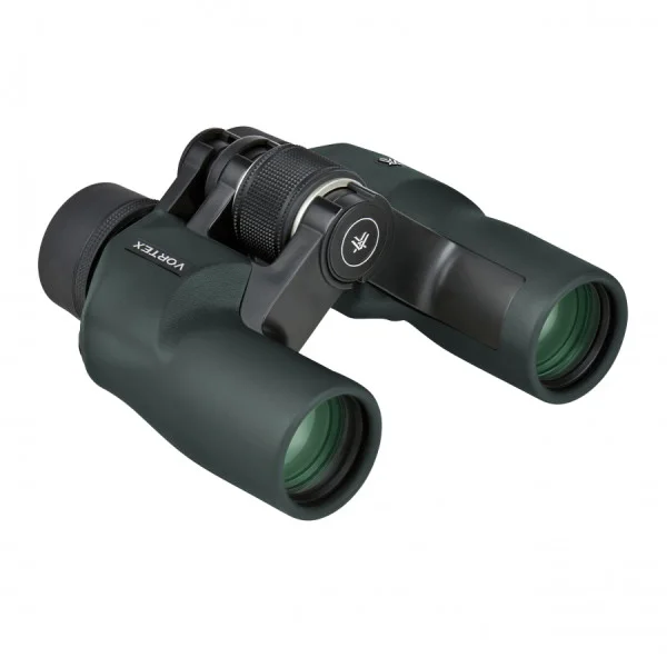 Lornetka Vortex Raptor 8.5x32