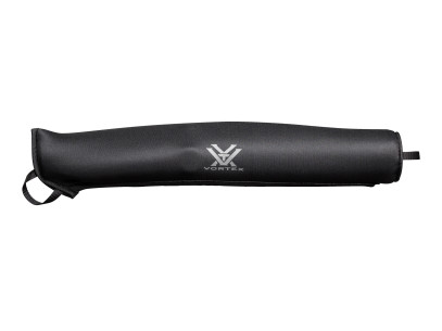 Pokrowiec Vortex Sure Fit L