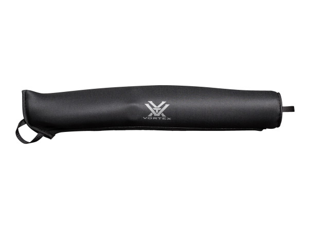 Pokrowiec Vortex Sure Fit L