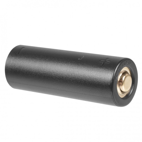 Zasobnik 18650 Fenix ALF-18