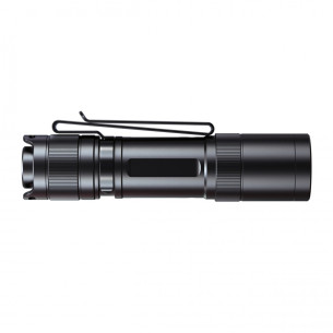 Latarka diodowa FENIX E12 V3.0 - 200lm 2