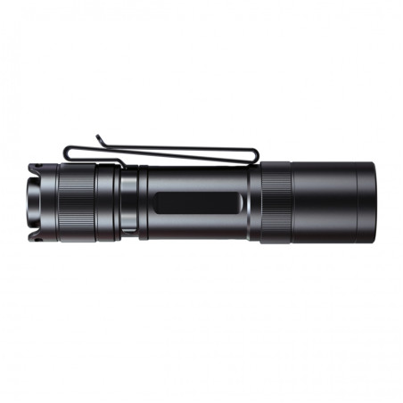 Latarka diodowa FENIX E12 V3.0 - 200lm