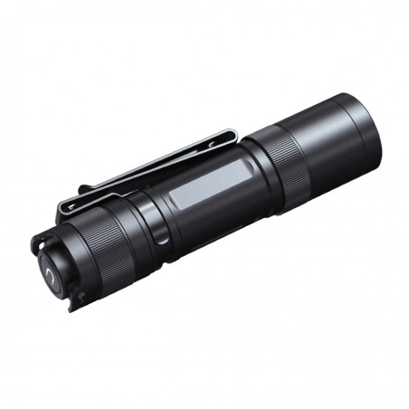 Latarka diodowa FENIX E12 V3.0 - 200lm