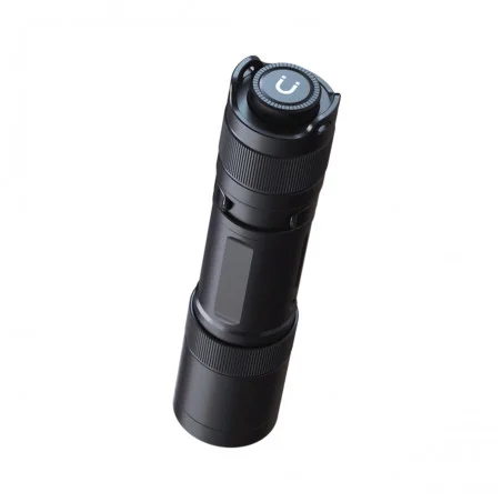Latarka diodowa FENIX E12 V3.0 - 200lm