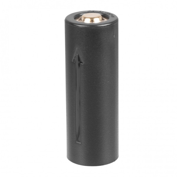 Zasobnik 18650 Fenix ALF-18