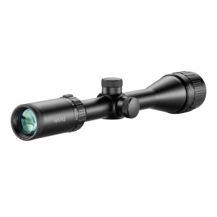 Hawke Vantage 1" 4-12x40 AO 30/30 2