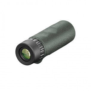 Monokular Hawke Nature Trek 10x25 Zielony 2