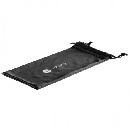 Monokular Hawke Nature Trek 10x25 Zielony