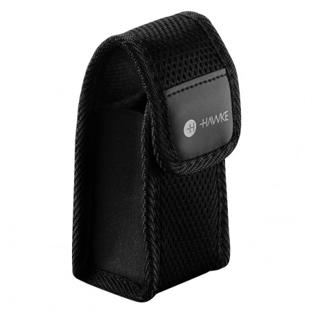 Monokular Hawke Nature Trek 10x25 Zielony