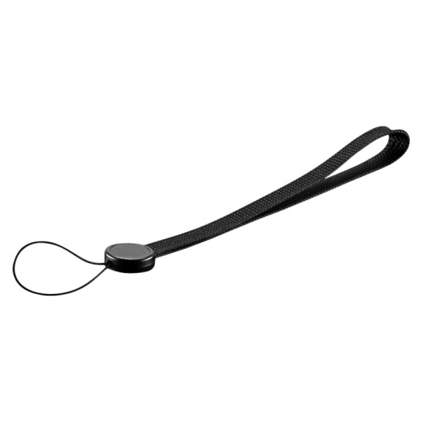 Monokular Hawke Nature Trek 10x25 Zielony