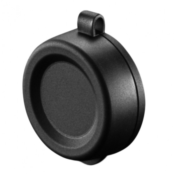 Monokular Hawke Nature Trek 10x25 Zielony