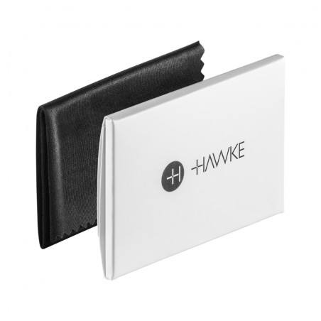 Monokular Hawke Endurance ED 10x42 zielony