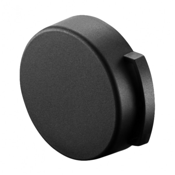 Monokular Hawke Endurance ED 10x42 zielony