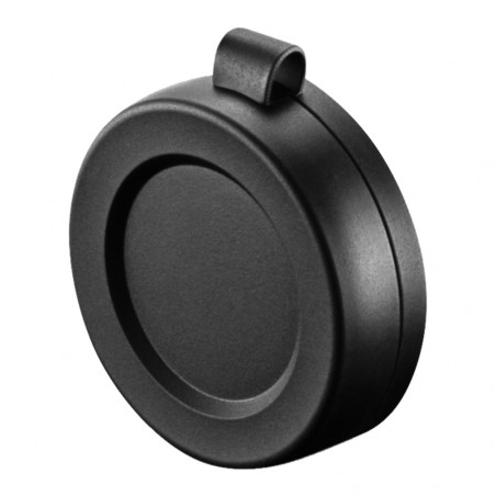 Monokular Hawke Endurance ED 10x42 zielony