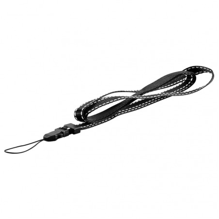 Monokular Hawke Endurance ED 10x42 zielony