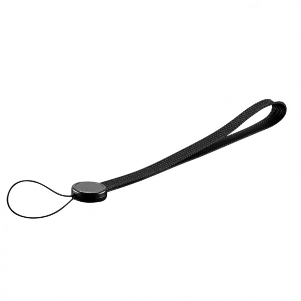 Monokular Hawke Endurance ED 10x25 zielony