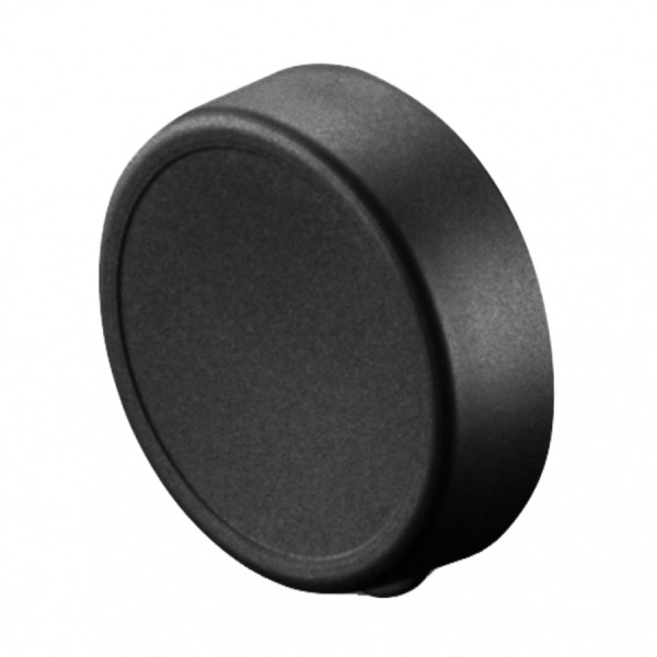 Monokular Hawke Endurance ED 10x25 zielony