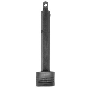 Magazynek do Walther CP99 Compact 4,5 mm 2 szt. 2