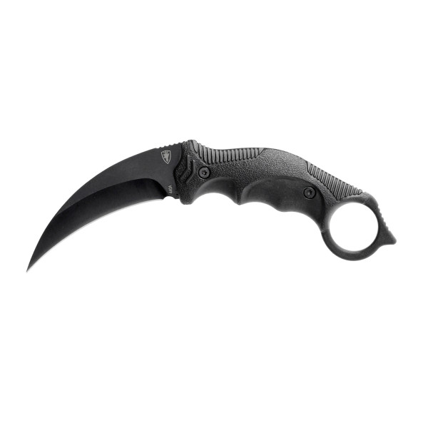 Nóż karambit Elite Force EF172 440A z rękojeścią G10