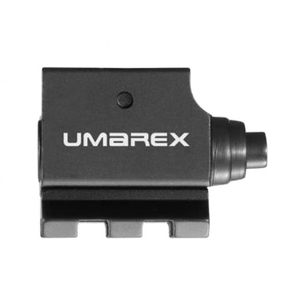 Celownik laserowy Umarex NL1 Nano Laser I