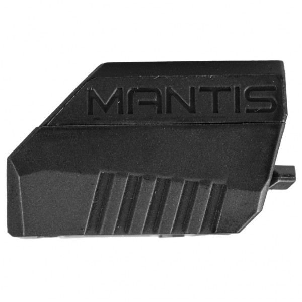 Mantis X10 Elite Shooting Performance