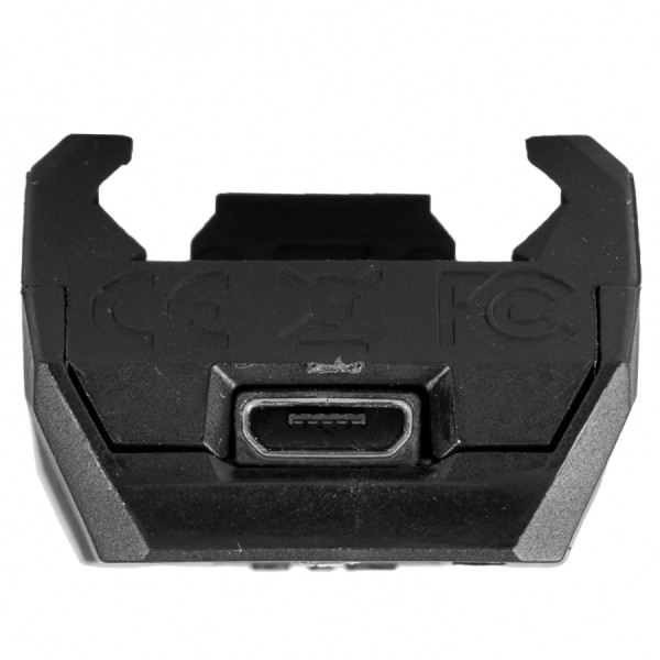 Mantis X10 Elite Shooting Performance