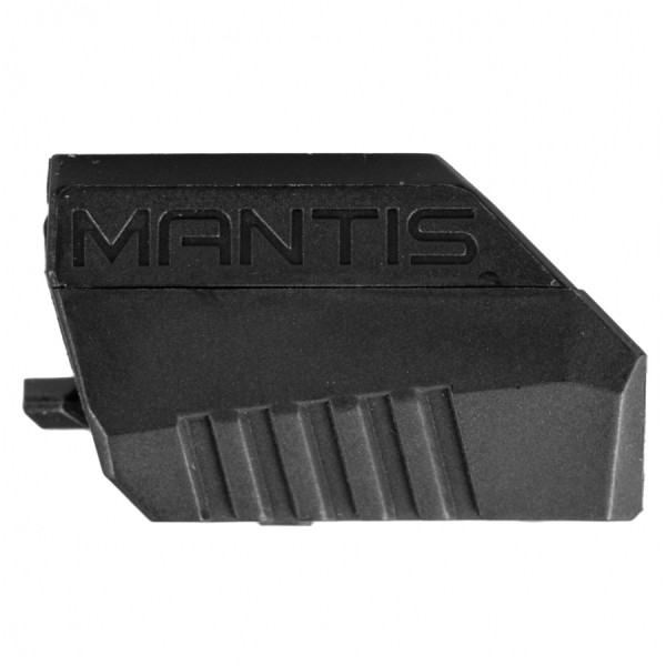 Mantis X10 Elite Shooting Performance