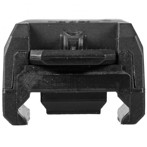 Mantis X10 Elite Shooting Performance