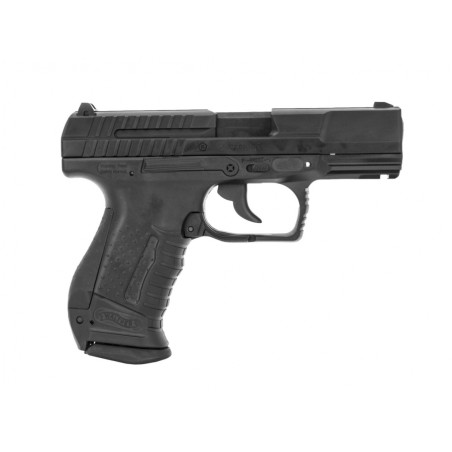 Replika pistolet ASG Walther P99 DAO 6 mm