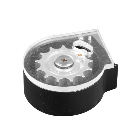 Magazynek do Diana Mauser K98 4,5 mm, 12 naboi