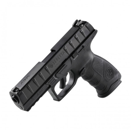 Replika pistolet ASG Beretta APX 6 mm