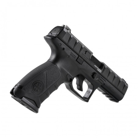 Replika pistolet ASG Beretta APX 6 mm