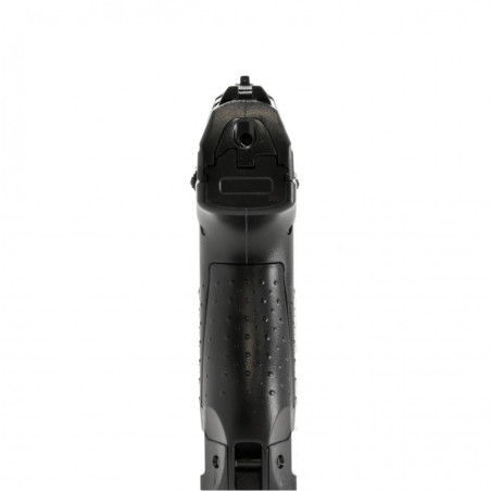 Replika pistolet Walther ASG P99 6 mm Hop-up