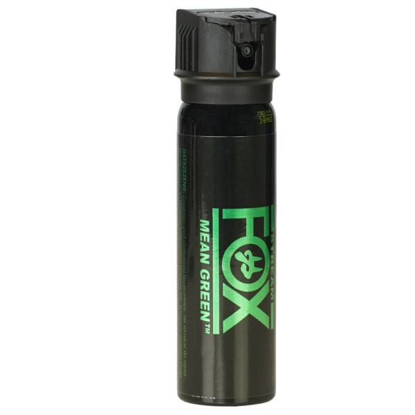 Gaz pieprzowy Fox Labs 89 ml