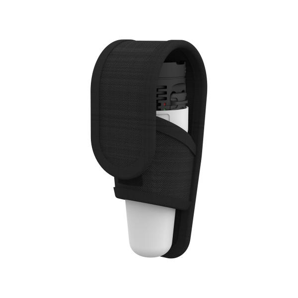 Latarka Armytek Bear WRG białe, czerwone i zielone światło