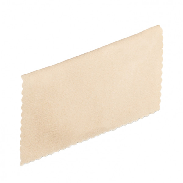 Luneta celownicza Hawke Vantage 3-9x50 Mil Dot