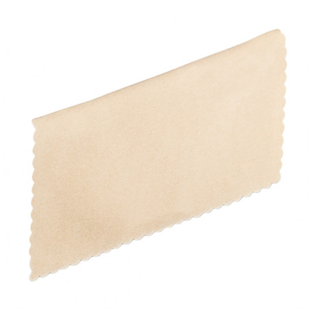 Kolimator Hawke Vantage RD 1x20 Dovetail 3 MOA Dot