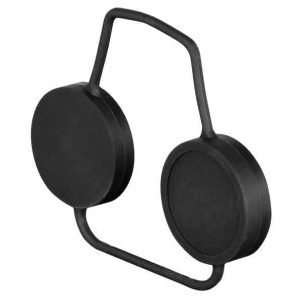 Kolimator Hawke Vantage RD 1x20 Dovetail 3 MOA Dot