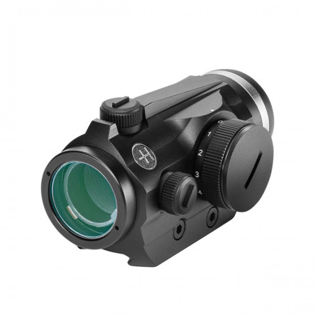 Kolimator Hawke Vantage RD 1x25 3 MOA