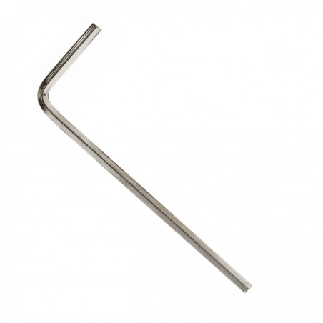 Kolimator Hawke Vantage RD 1x25 3 MOA