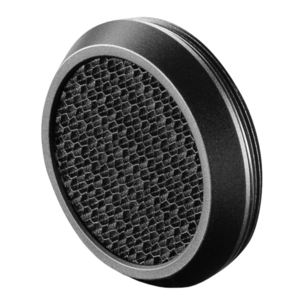 Kolimator Hawke Vantage RD 1x25 3 MOA