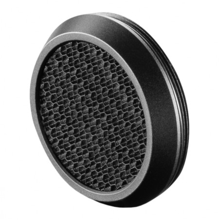 Kolimator Hawke Vantage RD 1x25 3 MOA