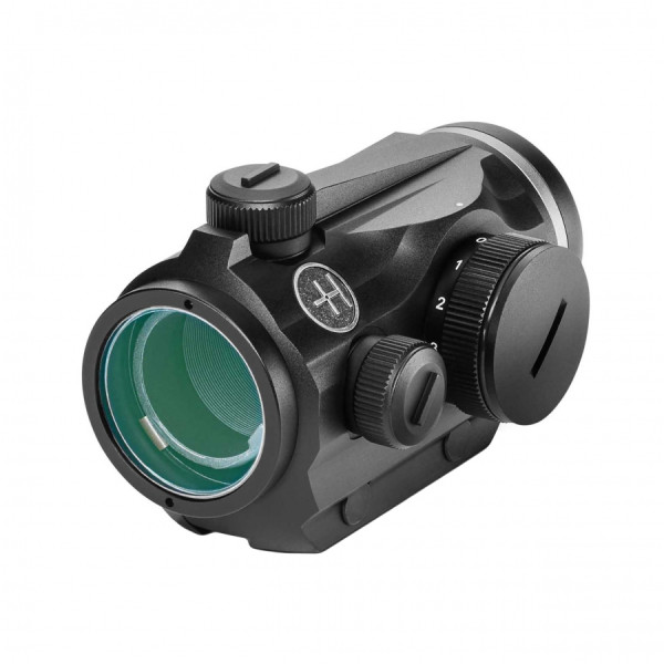 Kolimator Hawke Vantage RD 1x30 Dovetail 3 MOA Dot