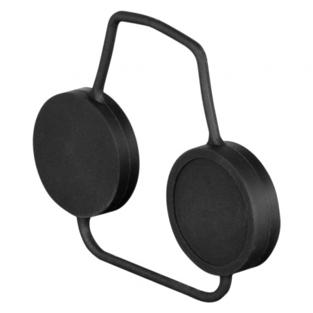 Kolimator Hawke Vantage RD 1x30 Dovetail 3 MOA Dot