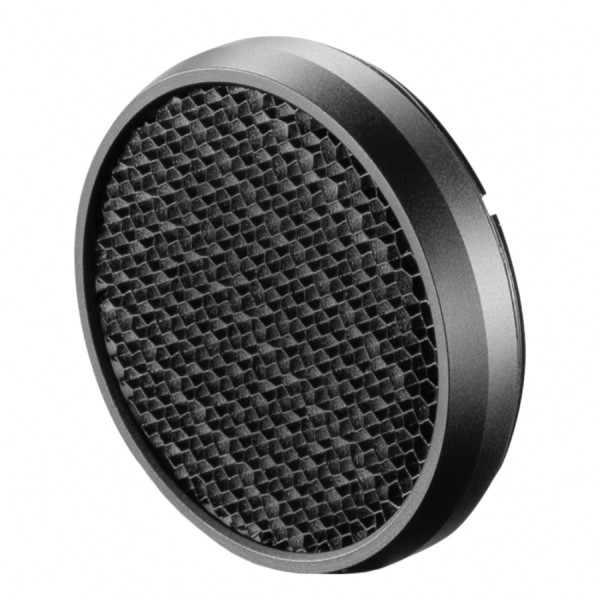 Kolimator Hawke Vantage RD 1x30 Dovetail 3 MOA Dot