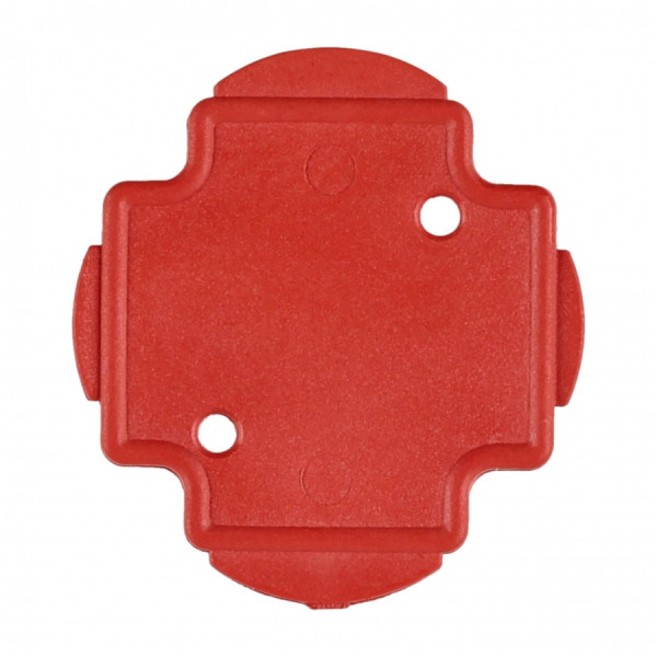 Kolimator Hawke Vantage RD 1x30 Dovetail 3 MOA Dot