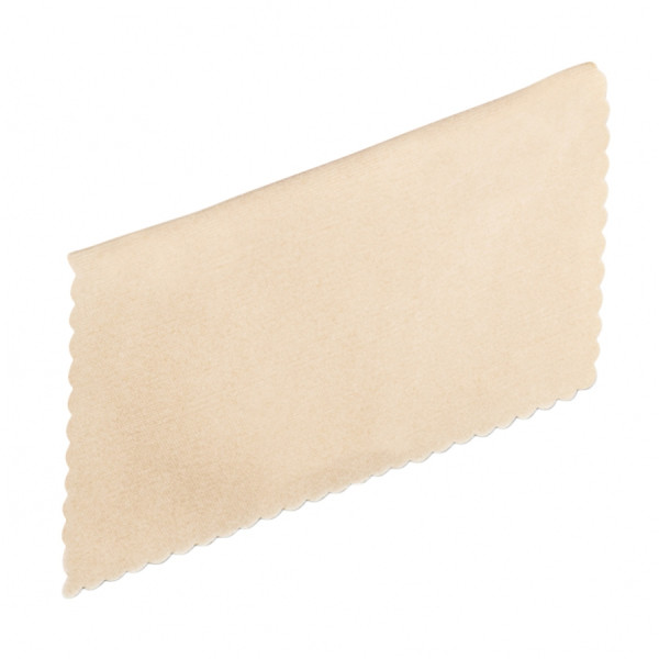 Kolimator Hawke Vantage RD 1x30 Weaver 3 MOA Dot