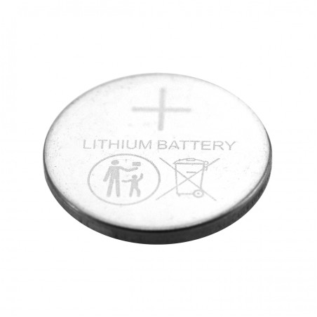 Kolimator Hawke Vantage RD 1x30 Weaver 3 MOA Dot