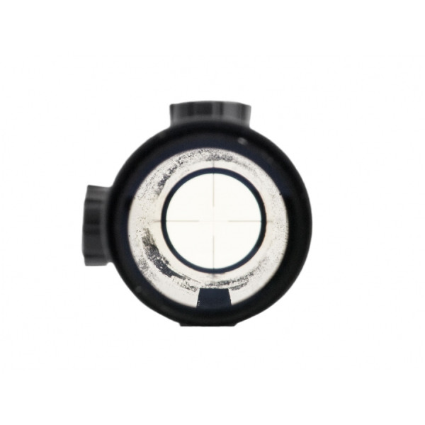 Luneta Walther 3-9x44 11 mm