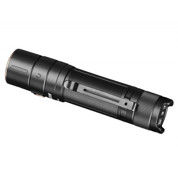 Fenix E35 V3.0 latarka 3000 lm